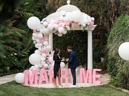 We did not find results for: Wedding Proposal Ideas And Engagement Party Decor Craftcuts Com