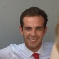 Benjamin Eames Email & Phone Number