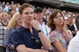 Pisces the imitation game (2014) star was known with olivia poulet whom he dated on and off again or several years till they eventually called it quits in 2011. Benedict Cumberbatch And Sophie Hunter Dating Gossip News Photos