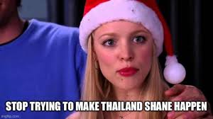 Nickname so good even Bill forgot about it : r/billsimmons