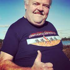 Phil collins trailer park boys. Swearnet On Instagram Can We Get A Baaaaammm Trailerparkboys Throwbackthursday Trailer Park Boys Trailer Park Phil Collins