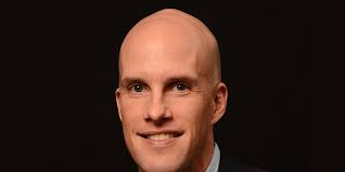 Grant Wahl's Wife Details "Very Painful" Grieving Process