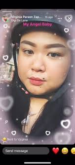 ‘PAG MAHAL MO I-STORY MO’, Iyan na lamang ang naging hirit ng ilang  netizens sa clip na inupload ng TikTok user na si Kyle, kung saan makikita  na ipinost ng kanyang ina bilang 'story' ang kanyang ...