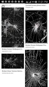 Find the perfect mechanic phone stock photos and editorial news pictures from getty images. We Repair All Broken Phone Screen Mobile Phone Mechanic Facebook