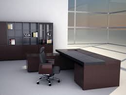 Shop at hicart.com for our latest products, offers & promotions with free returns, cash on delivery and a secured online payment. Office Furniture Lebanon Modern Furniture Beirut K Fleifel Ind Co Sarl