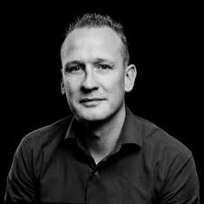 🚴‍♂️ Exciting News!