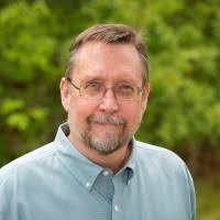 40+ "Randolph Donaldson" profiles