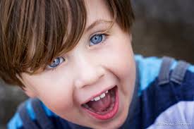 Melissa Atherton Photography