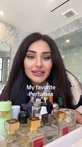 #perfumetiktok #perfume