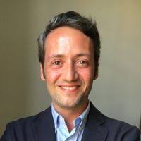 Jorge Gómez-Oliveros Durán