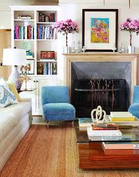 Pin On Inspiration Pictures