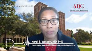 We Are the Faces of Black Maternal Health