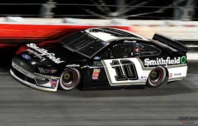 Pin By Casey Smith On Auto Racing Paved Motorsport Nascar Sports Car