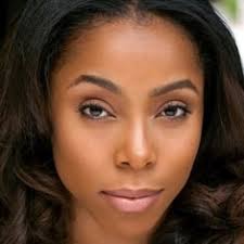 Brittany Perry-Russell — The Movie Database (TMDB)