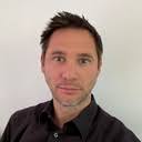 Phil van de Weyer ... Anne Carolin Weyers auf xing.com