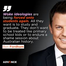 Advance Australia added a new photo.