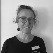 The Therapists at Stowe Village Massage