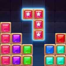 Nov 05, 2021 · jewels block puzzle apk (mod, unlimited) for android mod download id (com.jewels.blockpuzzle.casual.gp) enjoy the classic jewel style block puzzle game for free! Block Puzzle Star Gem 21 0802 00 Mods Apk Download Unlimited Money Hacks Free For Android Mod Apk Download