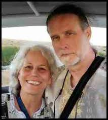 Kumpf out, but new bill won't undo harm he did to Ohio dog law