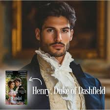 AI has a place in the world--in making us feel safe or accommodated. It's  great help in healthcare and science. But it should NOT be used to make  Art. Some of the