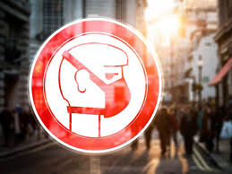 El gremio aseguró que la ineficacia de las medidas restrictivas profundiza la clandestinidad en el sector. Nuevas Restricciones En Cantabria Para Frenar Al Virus