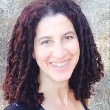 Design a UX Portfolio Recruiters Read For More Than 1 Minute