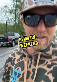 Bass Fishing Adventures at Guntersville Lake