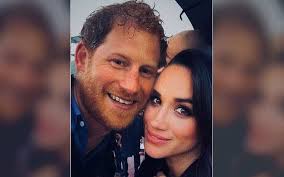 Prince harry and meghan have celebrated the new year with an adorable photo of baby archie having a cuddle with his dad. Meghan Markle And Prince Harry Are Expecting Their Second Child Little Archie Will Be A Big Brother Soon
