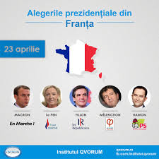 Imediat după primul tur de alegeri au avut loc proteste violente în inima parisului. Alegeri PrezidenÈ›iale In FranÈ›a Cum Vor Infrunta Francezii Riscurile Nevoii De Schimbare Institutul Pentru Democratie Participativa Euro Qvorum