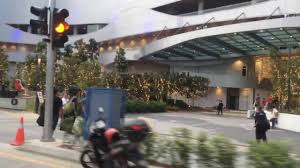 Soon, the new damansara uptown will provide an integrated mix of residential and commercial developments as well as a vastly upgraded infrastructure for a significantly. The Starling Damansara Uptown 8 12 2016 Youtube