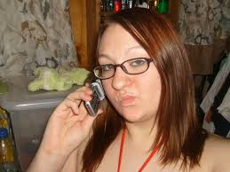 Jessica Stilson's Instagram, Twitter & Facebook