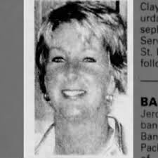 The Cincinnati Enquirer from Cincinnati, Ohio