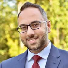 The 20 Best Heart Attack Doctors in Virginia, US