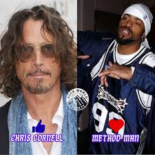 Chris Martin turns emotion into melody, creating songs that feel like light  breaking through the clouds. The Weeknd brings mystery and mood, blending  passion and pain into a sound that owns the