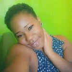 Kenisha Stewart's Instagram, Twitter & Facebook