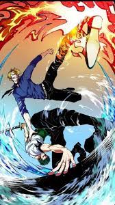One piece sanji iphone is a 720x1280 hd wallpaper picture for your desktop, tablet or smartphone. One Piece Zoro Manga Anime One Piece One Piece Comic One Piece Images