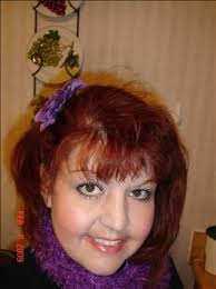 Marsha Cantwell Obituary (2010)