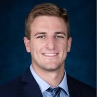 1600+ "Mallow" profiles