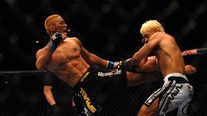 Sports event ufc 257 live online video streaming for free to watch. How To Watch Ufc 257 Without Cable In 2021 Technadu
