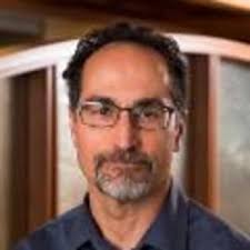 Dr. Larry Paulson, MD