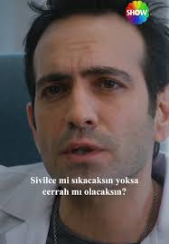 Evren Aziz Urasi Itiyor