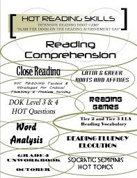 Grade 3 reading comprehension pdf muliple choice. Reading Comprehension Strategies Pdf Strategy For Reading Comprehension Learning Sciences Internat Close Reading Passages Reading Passages Reading Fluency