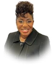 Obituary information for Lady Angela G. Dunning