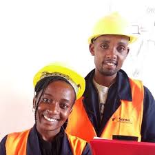 The graduate diploma in engineering technology with majors in civil engineering or mechanical engineering is aimed at engineering professionals wishing to undertake a comprehensive programme of study in order to upgrade their qualifications and extend their knowledge and skills with the objective of. Sensei Institute Of Sensei Institute Of Technology Sit