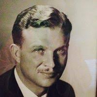 Cul-de-sac by Elsa Joubert