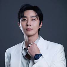 Korea is waiting for you ✨️🇰🇷♥️