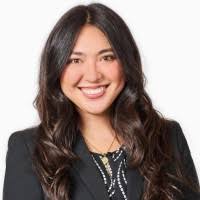 4100+ "'redford" profiles