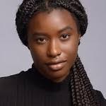 Saiba tudo sobre Jessica Marques