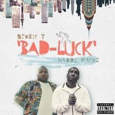 Download Mp3 Stogie T Bad Luck Ft Haddy Racks Mp3 Download Luck South African Hip Hop Free Audio Music