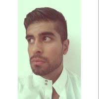 80+ perfiles de «Mosqueda»